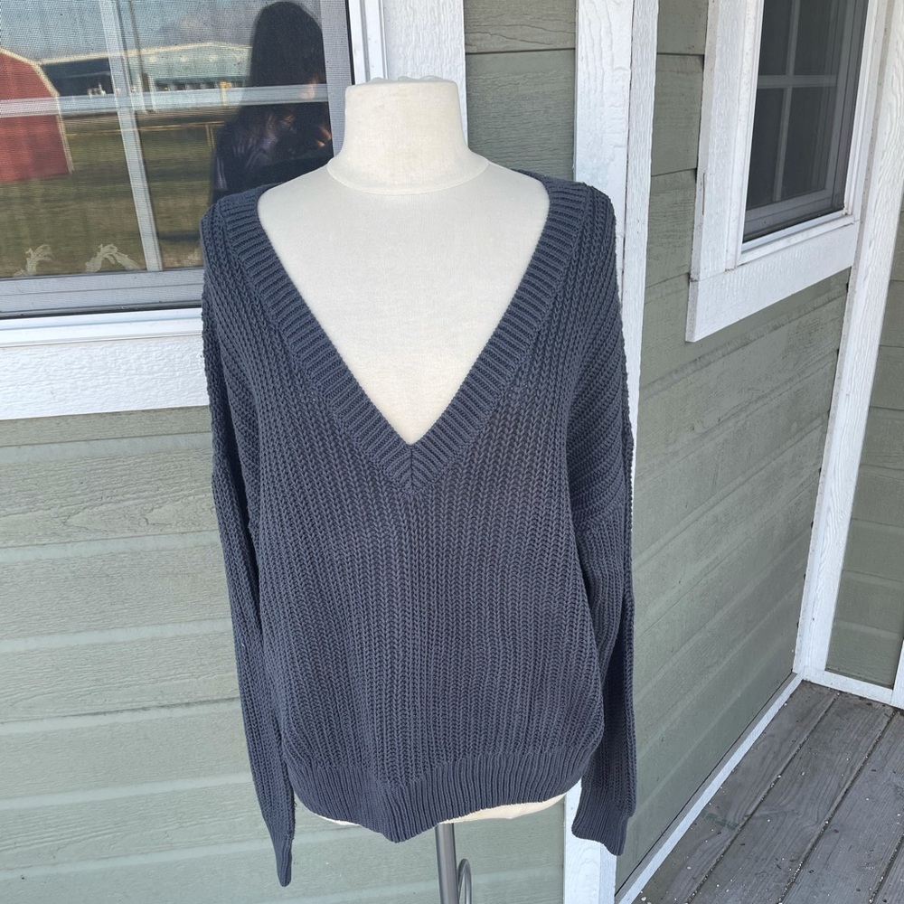 PINK Victoria Secret sweater